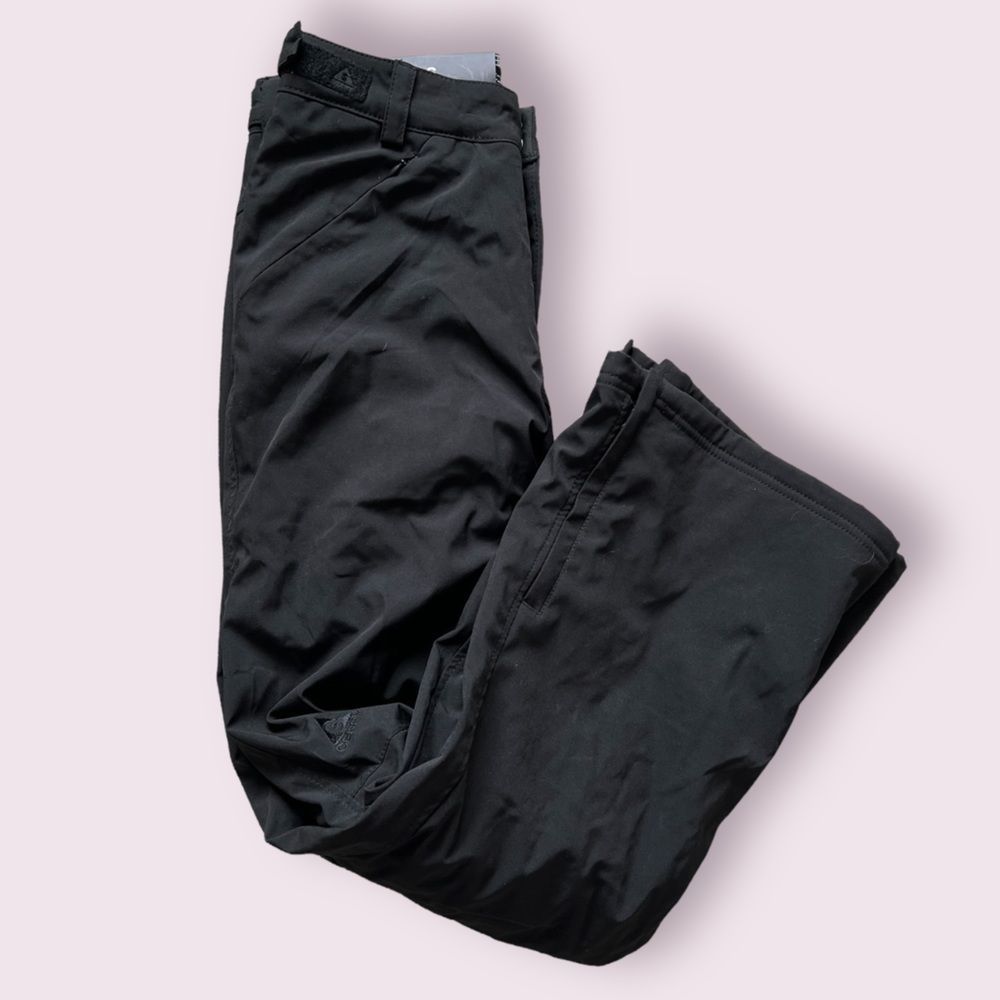 Gerry Women's Stretch Snow ski Pants. NEW with tags. NWT. Size Small